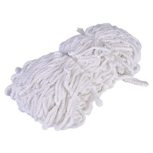 Hochwertiges weißes Konstruktion sicherheits netz Absturz sicherung Polyester behälter netz aus strap azier fähigem Nylon kunststoff zum Schutz - Product Image 2