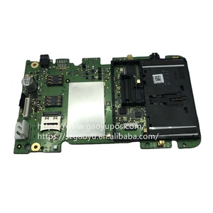 Terminal POS con cable V80 SE usado POS móvil de encimera. - Product Image 5