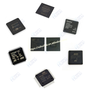 One-Stop Service SOP16 ISO7231A ISO7231 Price List for Electronic Components Original Ic <strong>ISO7231ADWR</strong> - Product Image 1