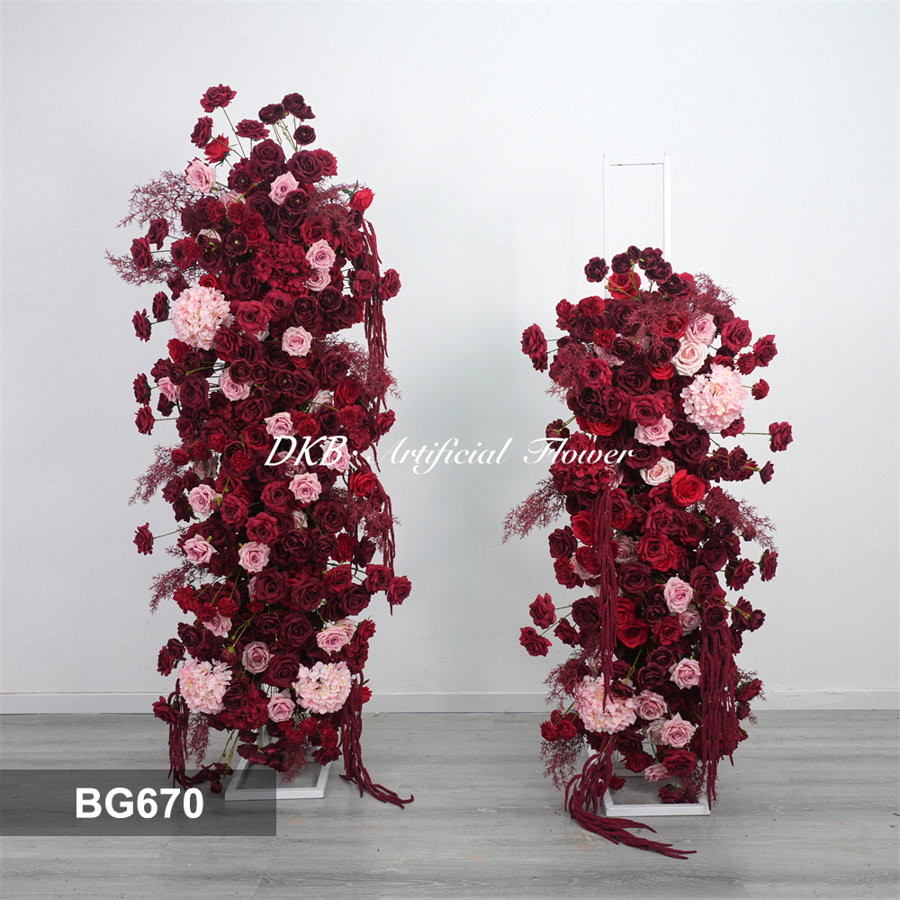 BG670