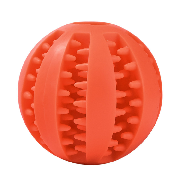 Arancione