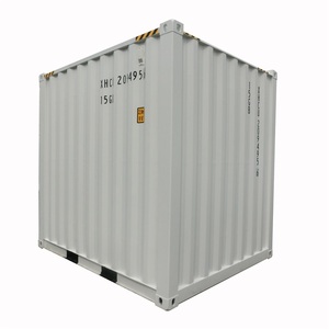 Contenitore per la spedizione di 6 piedi con struttura multifunzionale portatile di vendita diretta in fabbrica - Product Image 1