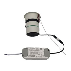 Super Brightness <strong>Spot</strong> Design 18 Watt Modern Exhibition Adjustable Focal <strong>Led</strong> <strong>Spot</strong> Light - Product Image 1