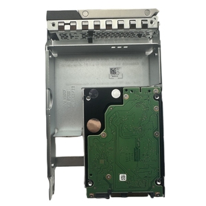 Nternal as HCH ARD ISK Rive omomputer 2,5 Inch 2,4 TSS S ARD Rives Fo Server - Product Image 6