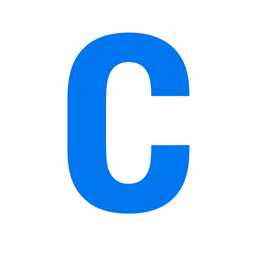 Bleu (Stock AE)