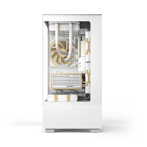 Factory Sell Gamer <strong>Desktop</strong> Pc Core I3 I5 I7 Mini <strong>Computer</strong> <strong>Linux</strong> Win10 <strong>Desktops</strong> <strong>Computer</strong> - Product Image 4