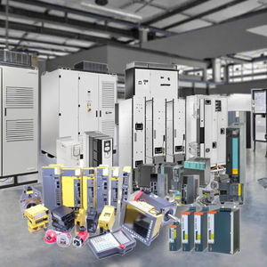 Module Controller <strong>PLC</strong> PAC &amp; Dedicated Controllers Product <strong>Type</strong> 3BSE008512R1 - Product Image 3