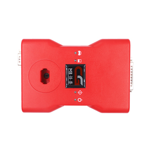 EIS Mobile Toyota Autos chl üssel Programmierung und Diagnose Code Reader Tool Fahrzeug diagnose tools