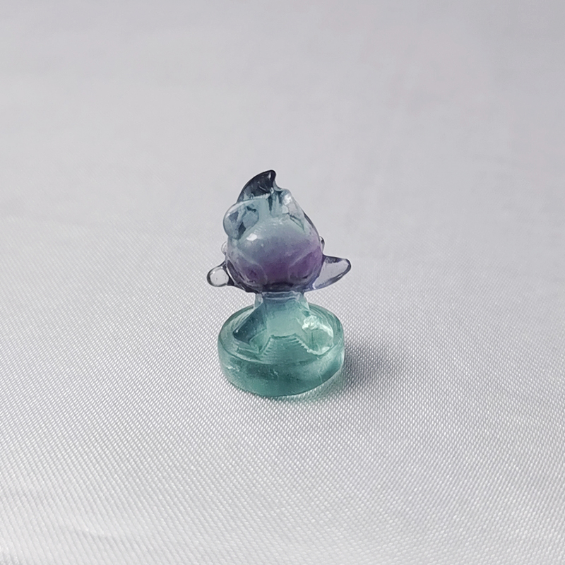 Celebi