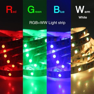 RGB <span class=keywords><strong>LED</strong></span> Streifen Licht Musik Sound Control <span class=keywords><strong>LED</strong></span> Streifen Licht RGB 20 Meter mit WLAN <span class=keywords><strong>Bluetooth</strong></span>-Steuerung für die Beleuchtung zu Hause