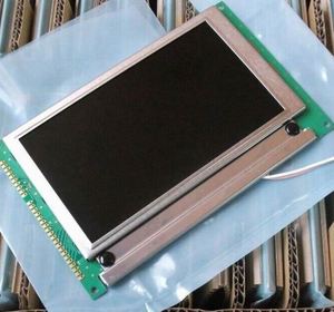 LM-990A LM-970 We will give you the best service and <strong>price</strong>. - Product Image 4