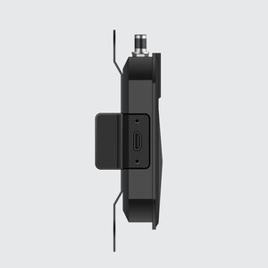 Android OS Chainway URA4 4 Port UHF RFID Fixed Reader With RS232, RJ45, <strong>GPIO</strong>, <strong>USB</strong> and HDMI for Warehouse Inventory - Product Image 3