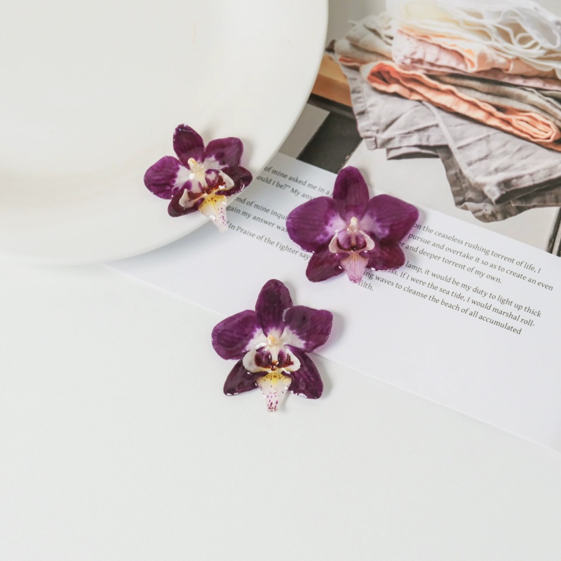 viola 2