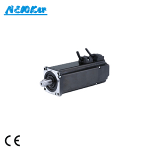 Controlador CNC NEW990MDCb 4 eje de la máquina de fresado con controlador de puerto usb similares fanuc cnc Sistema de controlador - Product Image 4