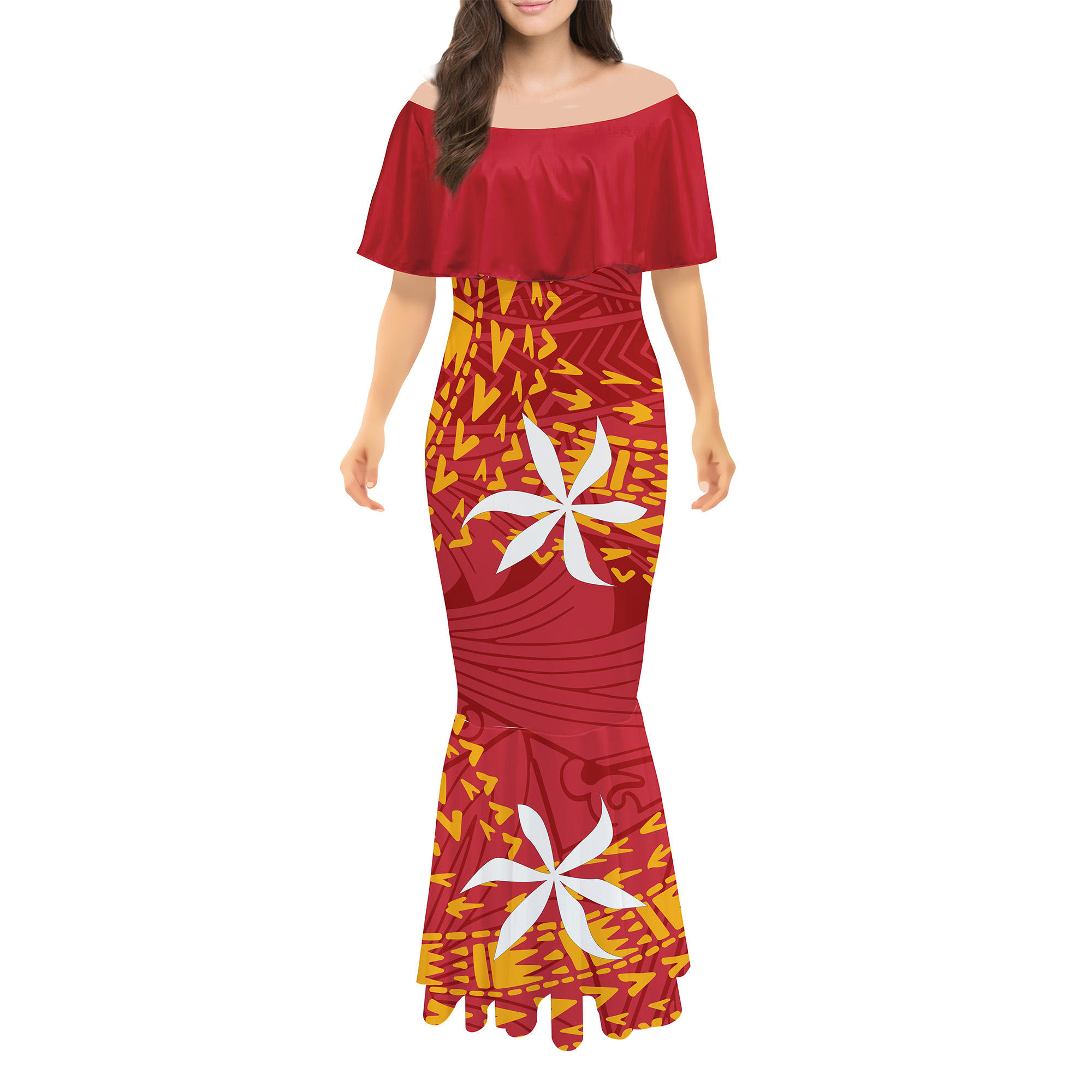 LMF22116185 Q (en inglés)