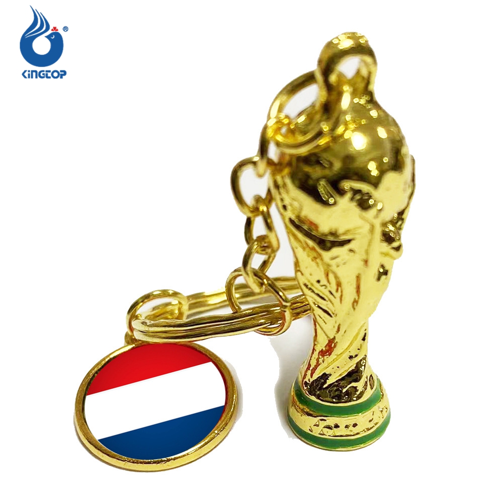 Pays-Bas