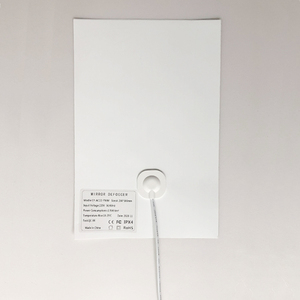 电子元件数字触摸开关传感器无雾镜除雾器加热垫除雾器 - Product Image 6