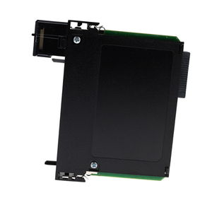 Controller di programmazione logica PLC di alta qualità Controller dedicato all'automazione industriale 1756-IA32 garanzia di un anno - Product Image 3
