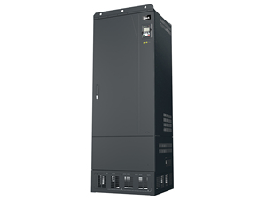 Marca INVT 220v 1 5kw/2,2/4kw 1 fase de entrada y salida de fase convertidor de frecuencia/ac motor/VSD/ VFD/frecuencia de 50HZ