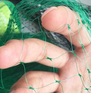 Gartens chutz Catching Wild Bird Net Mesh Trap Vogel fallen etz Anti-Vogel-Netz