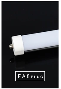 FA8PLUG