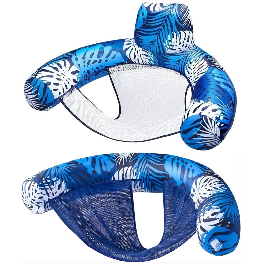 Azul
