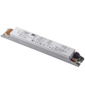 Xitanium 41W 0.5-0.8A 51V DS 230V Philips led sürücü lineer LV İzole - Product Image 2