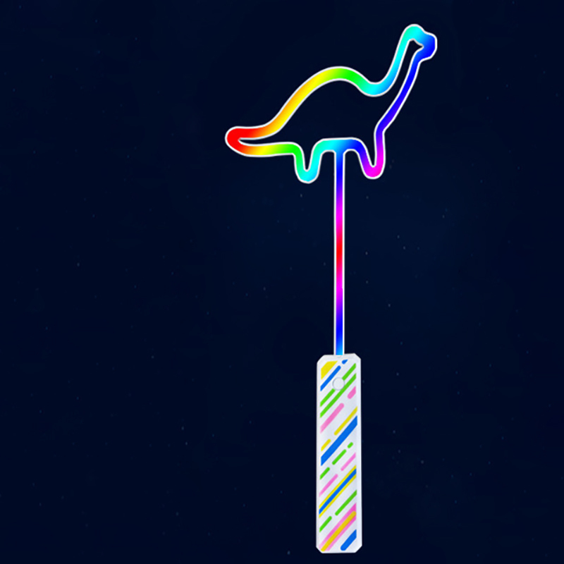 Multicolore