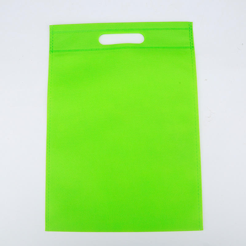 vert