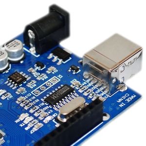 High Quality MEGA2560 MEGA <strong>2560</strong> R3 ATmega2560-16AU CH340G AVR USB Development Board <strong>for</strong> <strong>Arduino</strong>