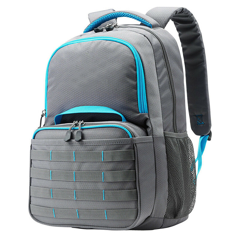 lunch box