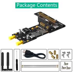 3G/4G to2.0 scheda WiFi server rete wireless rj45 scheda di rete usb-c a ethernet adattatore lan computer portatile - Product Image 6