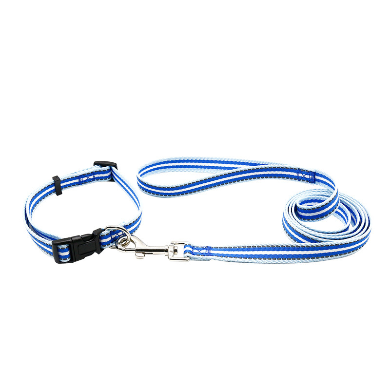 white+blue
