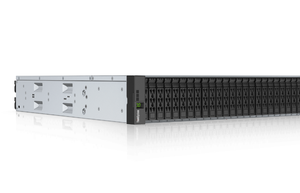 Mới nghĩ rằng Hệ thống lưu trữ de 6600f dung lượng cao tất cả-lưu trữ Flash-cho khối lượng công việc quan trọng - Product Image 4