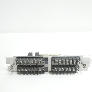 Nevada 81545-01 Industrial Automation PAC Dedicated <strong>PLC</strong> &amp; <strong>Controller</strong> with Original New Signal <strong>Input</strong>/Relay Card Ready Stock - Product Image 1