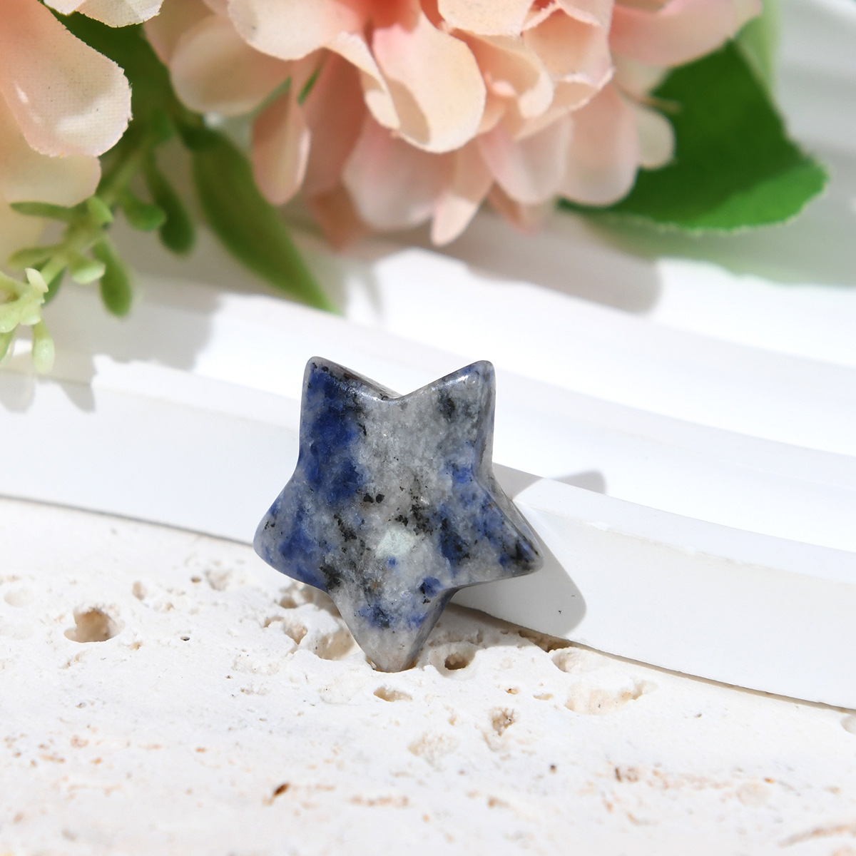 sodalite