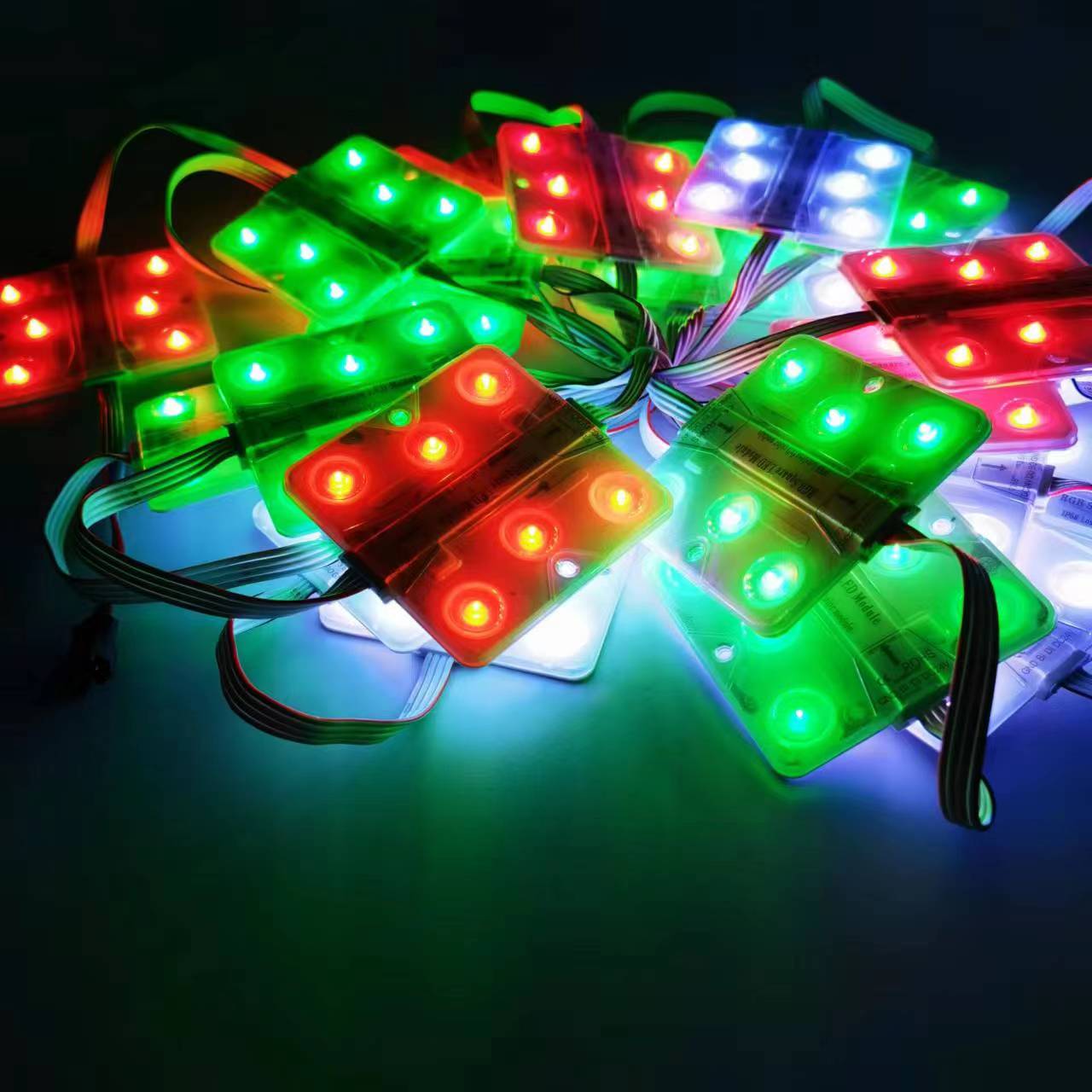 RGB