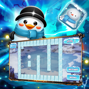 Mobile Software Amusement Game Developer <strong>Online</strong> App Games <strong>Source</strong> <strong>Code</strong>