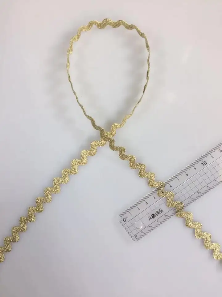 12 gold12 8mm