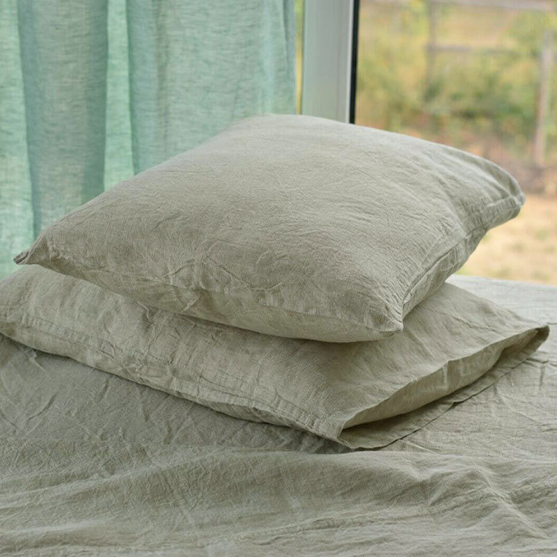 Linen