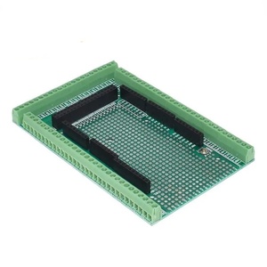 Hot STM32F103C8T6 ARM STM32 Minimum System Development Board Modul für Ardu DIY Kit ST-Link V2 Mini STM8 Simulator herunter laden - Product Image 1