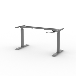 Workstation Table Gaming Home <strong>Simple</strong> Office Long Study Modern Student Environmental protection <strong>Computer</strong> <strong>Desk</strong> - Product Image 3