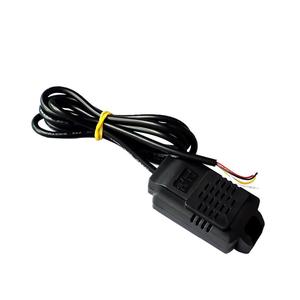 SHT20 Temperatur-und Feuchtigkeit sensor modul RS485 Hochpräziser Messumformer Temperatur Luft feuchtigkeit sensor Sonde