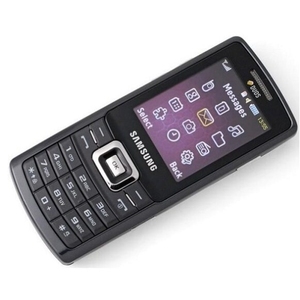 Bàn Phím Điện Thoại Cho Samsung C5212 Thứ Hai Tay Điện Thoại Di Động 2G Dual-Sim Đstand-by Bán Buôn Giá Rẻ Thanh Tính Năng Điện Thoại Di Động Chất Lượng Tốt - Product Image 2
