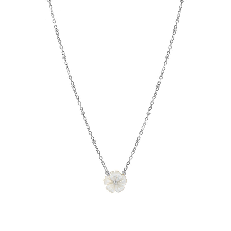 XL-00197-Steel Color