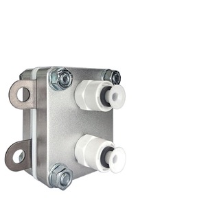 Hidrojen inhalasyon makinesi için 60ml-5000 ml/dakika PEM elektroliz HHO jeneratör su elektroliz hücre elektroliz - Product Image 3