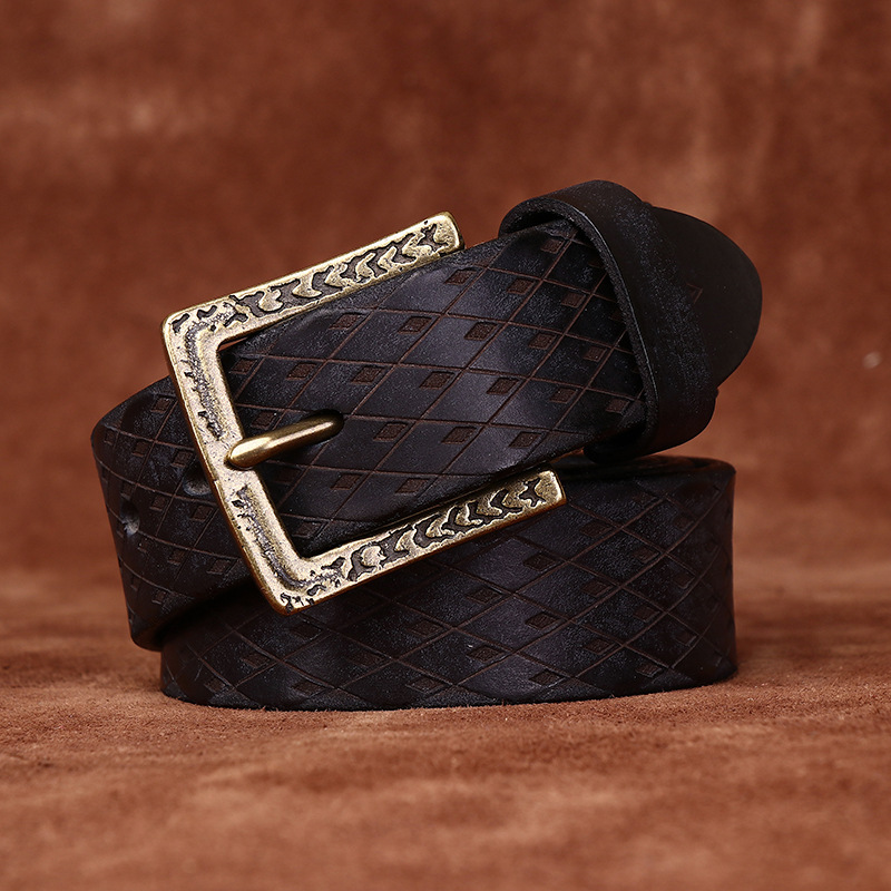 543 negro 3,8 CM de ancho 5,5 MM de espesor