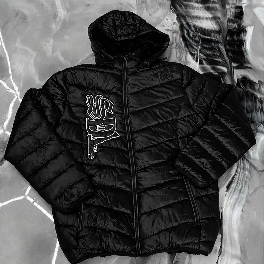 Noir