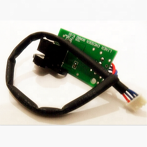 <strong>Encoder</strong> Strip <strong>Sensor</strong> for Roland VS640 VS540 VS640 VS300 Printer - Product Image 1