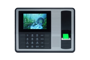 Заводская цена, веб-система учета отпечатков пальцев, Wi-Fi TCP/IP - Product Image 3